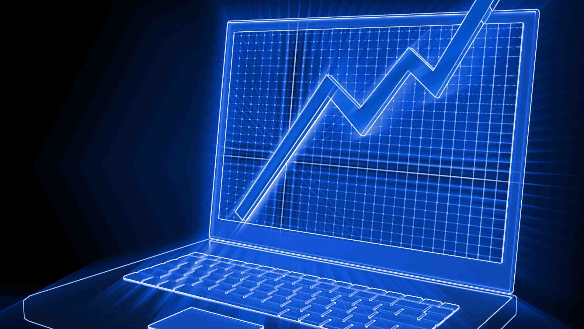 kk- silk-mills-ipo.jpg